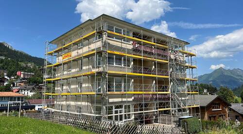 Description de l'image